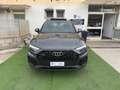 Audi Q5 SPB 50 TDI quattro tiptr. S line plus Gris - thumbnail 2