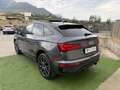Audi Q5 SPB 50 TDI quattro tiptr. S line plus Grijs - thumbnail 5