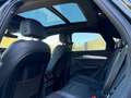 Audi Q5 SPB 50 TDI quattro tiptr. S line plus Grijs - thumbnail 15