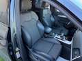 Audi Q5 SPB 50 TDI quattro tiptr. S line plus Grijs - thumbnail 12