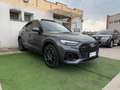 Audi Q5 SPB 50 TDI quattro tiptr. S line plus Gris - thumbnail 3