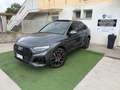 Audi Q5 SPB 50 TDI quattro tiptr. S line plus Gris - thumbnail 1