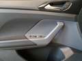 Volkswagen T-Cross 1.6 TDI Style DSG Weiß - thumbnail 16