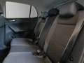 Volkswagen T-Cross 1.6 TDI Style DSG Weiß - thumbnail 17