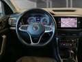 Volkswagen T-Cross 1.6 TDI Style DSG Weiß - thumbnail 10