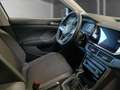 Volkswagen T-Cross 1.6 TDI Style DSG Weiß - thumbnail 14