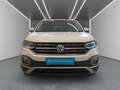 Volkswagen T-Cross 1.6 TDI Style DSG Weiß - thumbnail 5
