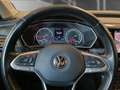 Volkswagen T-Cross 1.6 TDI Style DSG Weiß - thumbnail 11