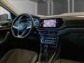 Volkswagen T-Cross 1.6 TDI Style DSG Weiß - thumbnail 8