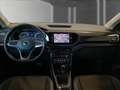 Volkswagen T-Cross 1.6 TDI Style DSG Weiß - thumbnail 9