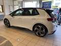 Volkswagen ID.3 GTX Blanc - thumbnail 2