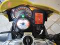 BMW F 800 R Gelb - thumbnail 5