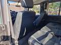 Land Rover Defender 110 SW 2200cc E5 N1 "S" Uniprò *PERFETTO* Grijs - thumbnail 11