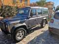 Land Rover Defender 110 SW 2200cc E5 N1 "S" Uniprò *PERFETTO* Grey - thumbnail 9