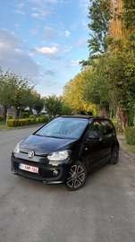 1.0i Club BMT