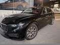Maserati Levante 275 Diesel GranLusso Aut. Noir - thumbnail 2