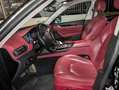 Maserati Levante 275 Diesel GranLusso Aut. Noir - thumbnail 5