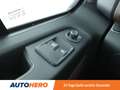 Fiat Talento 2.0 TwinTurbo Diesel Ecojet L2H1 1,2t Family*NAVI* Silber - thumbnail 24