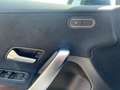 Mercedes-Benz A 180 Kompakt Österreich-Edition AMG Line Weiß - thumbnail 13