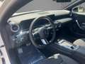 Mercedes-Benz A 180 Kompakt Österreich-Edition AMG Line Weiß - thumbnail 8