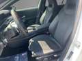 Mercedes-Benz A 180 Kompakt Österreich-Edition AMG Line Weiß - thumbnail 9