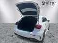 Mercedes-Benz A 180 Kompakt Österreich-Edition AMG Line Weiß - thumbnail 7