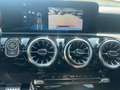 Mercedes-Benz A 180 Kompakt Österreich-Edition AMG Line Weiß - thumbnail 11