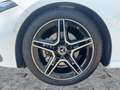 Mercedes-Benz A 180 Kompakt Österreich-Edition AMG Line Weiß - thumbnail 14