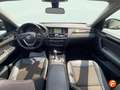 BMW X4 xDrive20d Azul - thumbnail 12
