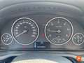 BMW X4 xDrive20d Azul - thumbnail 7