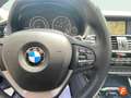 BMW X4 xDrive20d Azul - thumbnail 14
