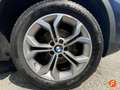 BMW X4 xDrive20d Azul - thumbnail 17