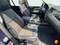 BMW X4 xDrive20d Bleu - thumbnail 15