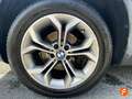 BMW X4 xDrive20d Azul - thumbnail 20