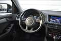Audi Q5 3.0 TDI  quattro+ACC+Kamera+TV+AHK+Panorama Blau - thumbnail 21