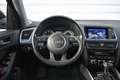 Audi Q5 3.0 TDI  quattro+ACC+Kamera+TV+AHK+Panorama Blau - thumbnail 19