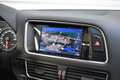 Audi Q5 3.0 TDI  quattro+ACC+Kamera+TV+AHK+Panorama Blau - thumbnail 22