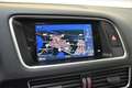Audi Q5 3.0 TDI  quattro+ACC+Kamera+TV+AHK+Panorama Blau - thumbnail 20