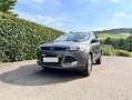 Ford Kuga Titanium Grau - thumbnail 20