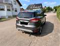 Ford Kuga Titanium Grau - thumbnail 4