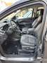 Ford Kuga Titanium Grau - thumbnail 15