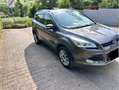 Ford Kuga Titanium Grau - thumbnail 3