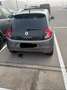 Renault Twingo Electric URBAN NIGHT - thumbnail 3
