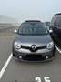 Renault Twingo Electric URBAN NIGHT - thumbnail 2