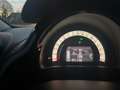 Renault Twingo Electric URBAN NIGHT - thumbnail 4