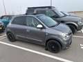 Renault Twingo Electric URBAN NIGHT - thumbnail 1