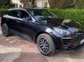 Porsche Macan Diesel 3.0 V6 258 ch S PDK Gris - thumbnail 1