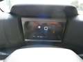 Citroen C4 X PureTech 100 Stop&Start FEEL Weiß - thumbnail 15