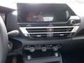 Citroen C4 X PureTech 100 Stop&Start FEEL Weiß - thumbnail 12