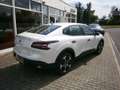 Citroen C4 X PureTech 100 Stop&Start FEEL Weiß - thumbnail 4